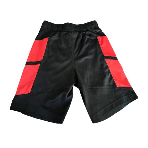 Nike Athletic Shorts - Picture 3 of 7